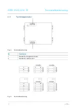 Preview for 377 page of ABB Welcome M 5102 DN Series User Manual