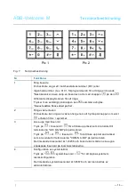 Preview for 379 page of ABB Welcome M 5102 DN Series User Manual