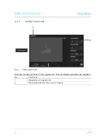 Предварительный просмотр 12 страницы ABB Welcome M M2233 User Manual