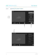 Предварительный просмотр 17 страницы ABB Welcome M M2233 User Manual