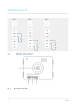 Предварительный просмотр 141 страницы ABB Welcome M M25102 C Series User Manual