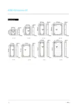 Предварительный просмотр 197 страницы ABB Welcome M M25102 C Series User Manual