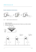 Предварительный просмотр 206 страницы ABB Welcome M M25102 C Series User Manual