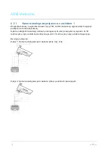 Предварительный просмотр 219 страницы ABB Welcome M M25102 C Series User Manual