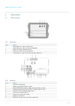 Предварительный просмотр 271 страницы ABB Welcome M M25102 C Series User Manual