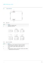 Предварительный просмотр 277 страницы ABB Welcome M M25102 C Series User Manual