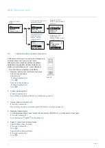 Предварительный просмотр 286 страницы ABB Welcome M M25102 C Series User Manual