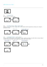 Предварительный просмотр 289 страницы ABB Welcome M M25102 C Series User Manual