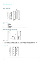 Предварительный просмотр 303 страницы ABB Welcome M M25102 C Series User Manual