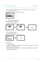 Предварительный просмотр 340 страницы ABB Welcome M M25102 C Series User Manual