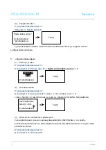 Предварительный просмотр 344 страницы ABB Welcome M M25102 C Series User Manual