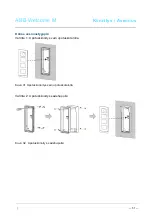 Предварительный просмотр 360 страницы ABB Welcome M M25102 C Series User Manual