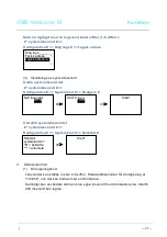 Предварительный просмотр 396 страницы ABB Welcome M M25102 C Series User Manual