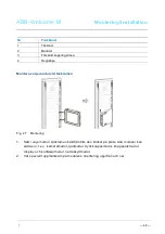 Предварительный просмотр 413 страницы ABB Welcome M M25102 C Series User Manual