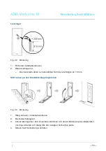 Предварительный просмотр 415 страницы ABB Welcome M M25102 C Series User Manual