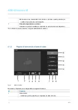 Предварительный просмотр 137 страницы ABB Welcome M2233 Series Manual