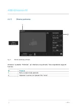 Предварительный просмотр 141 страницы ABB Welcome M2233 Series Manual