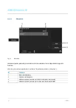 Предварительный просмотр 142 страницы ABB Welcome M2233 Series Manual