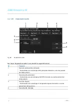 Предварительный просмотр 172 страницы ABB Welcome M2233 Series Manual