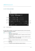 Предварительный просмотр 174 страницы ABB Welcome M2233 Series Manual