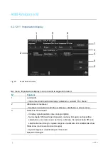 Предварительный просмотр 176 страницы ABB Welcome M2233 Series Manual