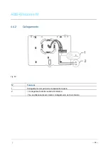 Предварительный просмотр 187 страницы ABB Welcome M2233 Series Manual