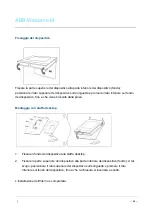 Предварительный просмотр 193 страницы ABB Welcome M2233 Series Manual