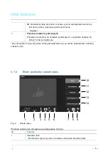 Предварительный просмотр 203 страницы ABB Welcome M2233 Series Manual