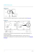 Предварительный просмотр 256 страницы ABB Welcome M2233 Series Manual