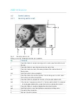 Preview for 7 page of ABB Welcome M22344-W Product Manual