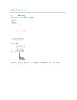 Preview for 28 page of ABB Welcome M22344-W Product Manual