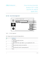 Предварительный просмотр 51 страницы ABB Welcome M2303 Manual