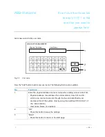 Предварительный просмотр 53 страницы ABB Welcome M2303 Manual