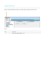 Предварительный просмотр 29 страницы ABB Welcome M2306 User Manual