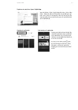 Preview for 13 page of ABB Welcome Quick Manual