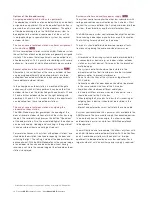 Preview for 16 page of ABB Welcome User Manual