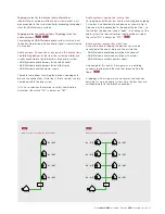 Предварительный просмотр 19 страницы ABB Welcome User Manual