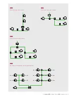 Предварительный просмотр 23 страницы ABB Welcome User Manual