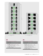 Предварительный просмотр 27 страницы ABB Welcome User Manual