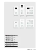 Preview for 33 page of ABB Welcome User Manual