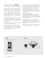 Preview for 34 page of ABB Welcome User Manual