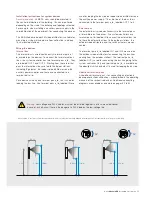 Preview for 35 page of ABB Welcome User Manual