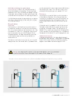 Предварительный просмотр 35 страницы ABB Welcome User Manual