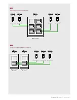 Preview for 39 page of ABB Welcome User Manual