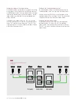 Preview for 40 page of ABB Welcome User Manual