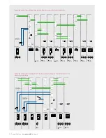 Preview for 54 page of ABB Welcome User Manual