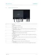 Preview for 7 page of ABB WelcomeTouch 83220-SM 500 Series Manual