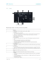 Предварительный просмотр 19 страницы ABB WelcomeTouch 83220-SM 500 Series Manual