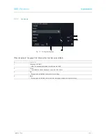 Предварительный просмотр 22 страницы ABB WelcomeTouch 83220-SM 500 Series Manual