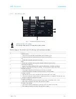 Предварительный просмотр 24 страницы ABB WelcomeTouch 83220-SM 500 Series Manual